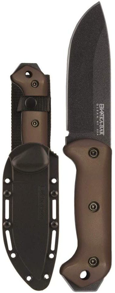 Best Knife for Women’s Self-defense % TheSimpleSurvival.com