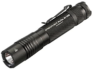 Flashlight provide a lot of utility for your EDC kit