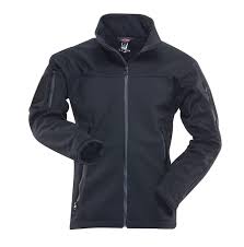 Tru Spec Tactical Softshell is a great concealed carry jacket