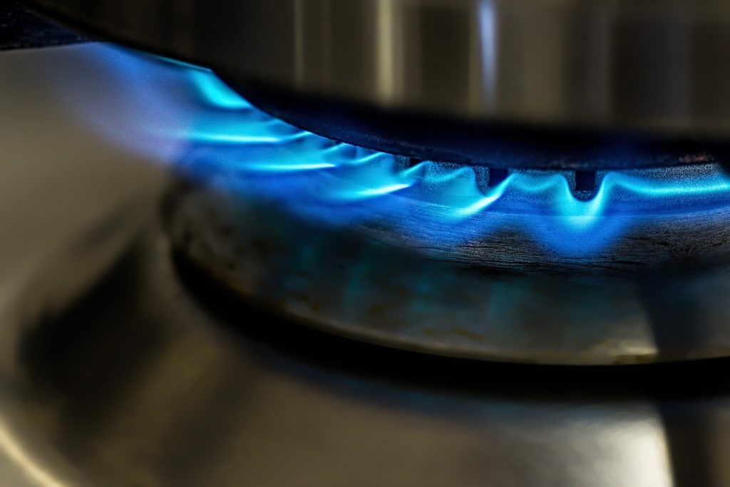 Portable propane gas stove buying guide