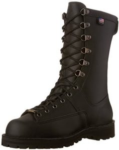 best rated tactical boots
